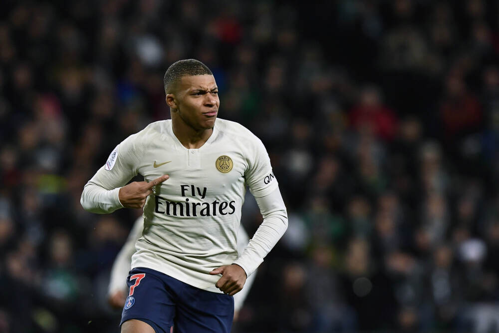 四部门联合发布第四批生态环境损害赔偿十大典型案例